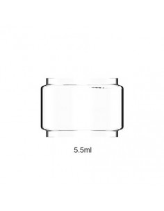 PYREX ZEUS SUBOHM - GEEKVAPE