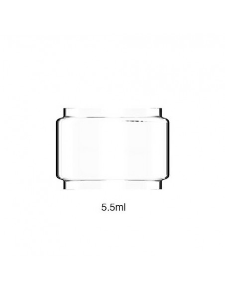 PYREX ZEUS SUBOHM - GEEKVAPE