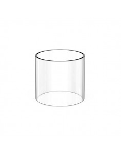 PYREX ZENITH 2 - INNOKIN