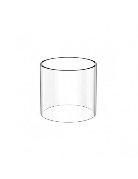 PYREX ZENITH 2 - INNOKIN