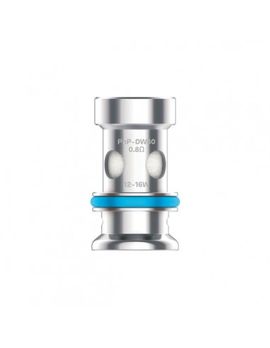 RESISTANCES PNP VINCI / DRAG - VOOPOO