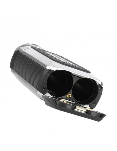 BOX ARMOUR MAX - VAPORESSO