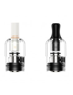 CARTOUCHES WENAX S - GEEKVAPE