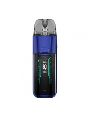 KIT LUXE XR MAX  - VAPORESSO