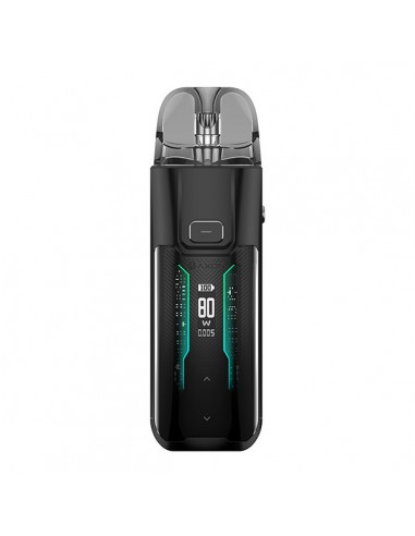 KIT LUXE XR MAX  - VAPORESSO
