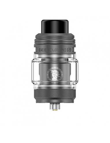 Z FLI - GEEKVAPE