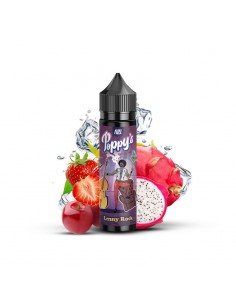 LENNY ROCK 50 ML - POPPY'S 2