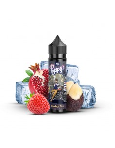 DADDY SAX 50 ML - POPPY'S 2
