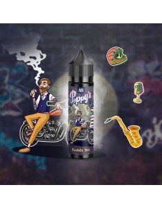 DADDY SAX 50 ML - POPPY'S