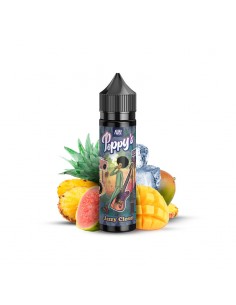 JAZZY CLOUD 50 ML - POPPY'S 2