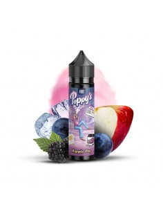 HIPPIE POP 50 ML - POPPY'S 2