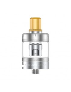 ZENITH M - INNOKIN 2