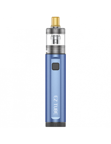 KIT EZ TUBE - INNOKIN