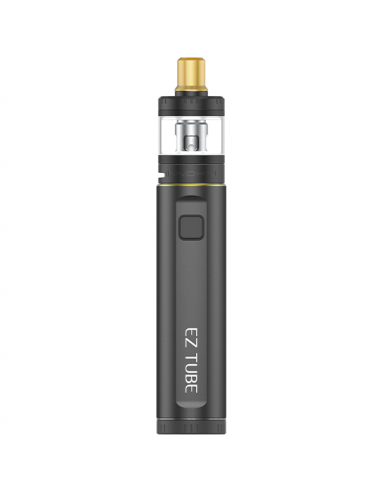 KIT EZ TUBE - INNOKIN