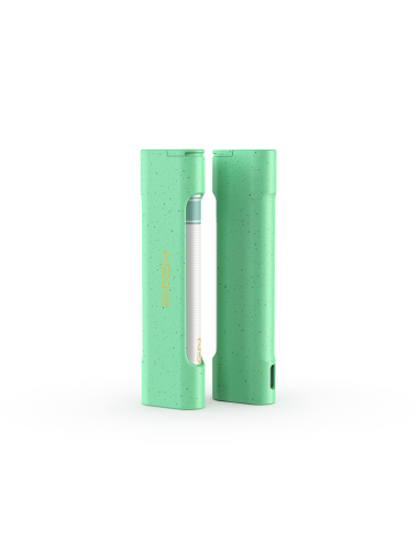 KIT NEXI ONE - ASPIRE