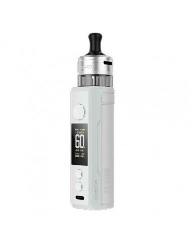 POD DRAG S2 - VOOPOO