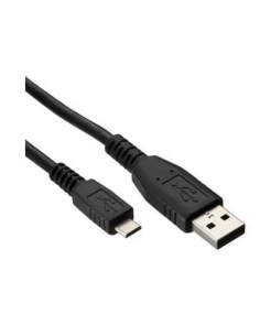 CABLE MICRO-USB