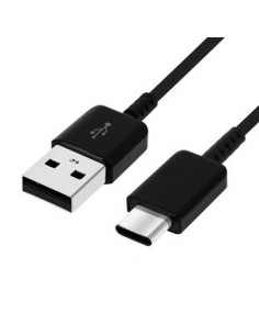 CABLE USB-C