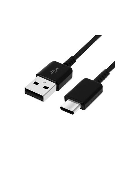 CABLE USB-C