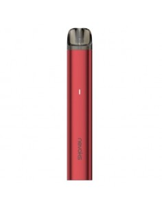 POD APX S2 - NEVOKS 2