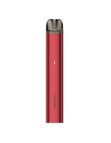 POD APX S2 - NEVOKS