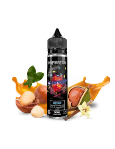 AZURA 50ML - INSPIRATION E-TASTY