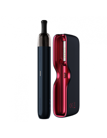 KIT DORIC GALAXY - VOOPOO