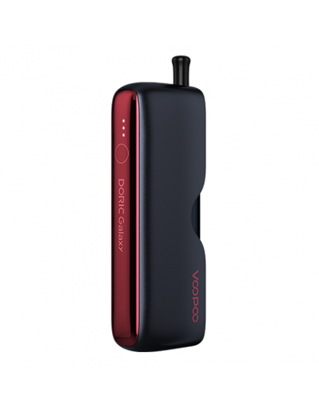 KIT DORIC GALAXY - VOOPOO