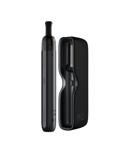 KIT DORIC GALAXY - VOOPOO