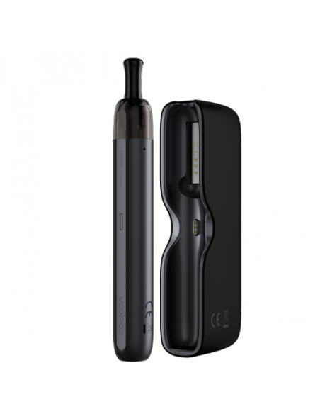 KIT DORIC GALAXY - VOOPOO