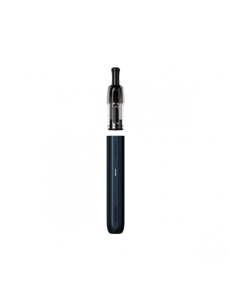 KIT DORIC GALAXY - VOOPOO