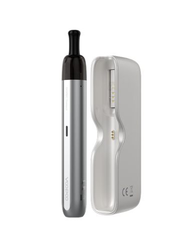 KIT DORIC GALAXY - VOOPOO