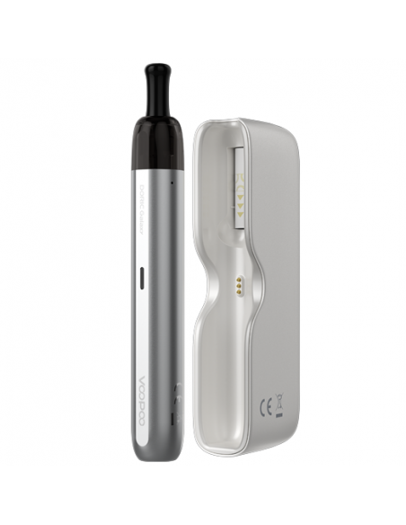 KIT DORIC GALAXY - VOOPOO