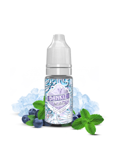 KALIO 10 ML - BANKIZ E-TATSY