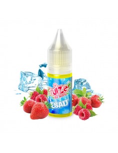FIRE MOON E-SALT - FRUIZEE