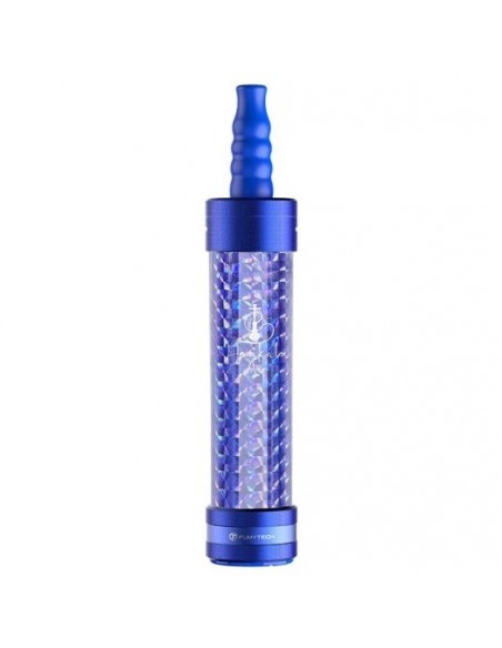 HOOKAH AIR - FUMYTECH