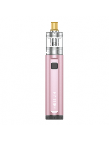 KIT EZ TUBE - INNOKIN