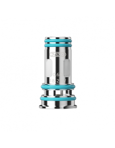 RESISTANCES PNP-X / DRAG - VOOPOO