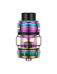 HURACAN TANK - ASPIRE