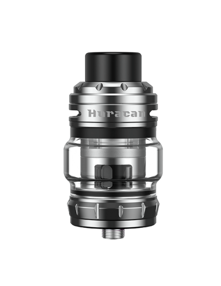 HURACAN TANK - ASPIRE