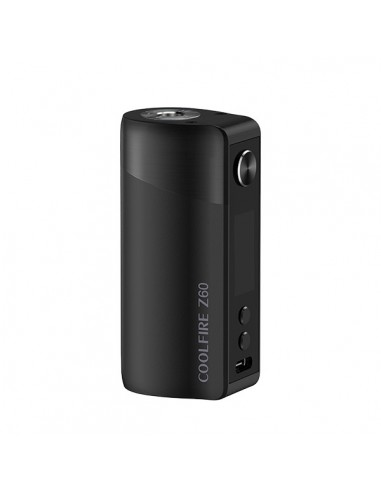 BOX COOLFIRE Z60 - INNOKIN