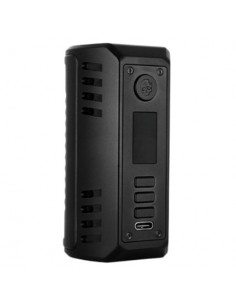 BOX ODIN V2 - DOVPO X VAPERZCLOUD 2