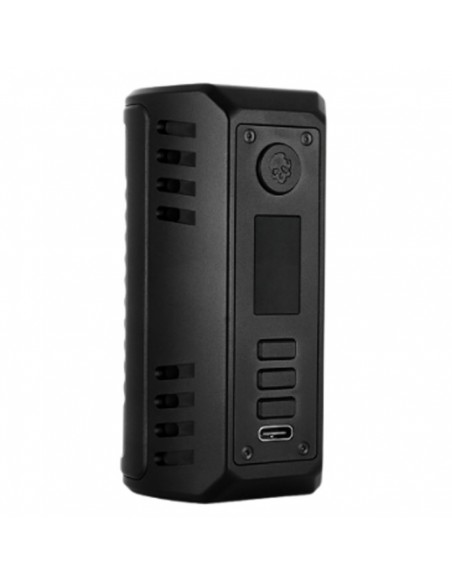 BOX ODIN V2 - DOVPO X VAPERZCLOUD