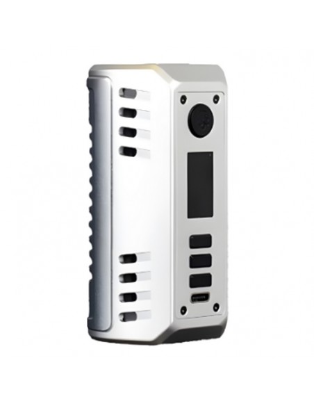 BOX ODIN V2 - DOVPO X VAPERZCLOUD