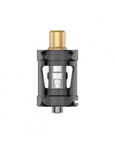 ZENITH 2 - INNOKIN