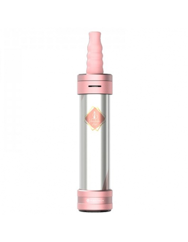 HOOKAH AIR - FUMYTECH