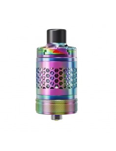 NAUTILUS 3S - ASPIRE 2