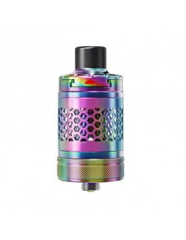 NAUTILUS 3S - ASPIRE