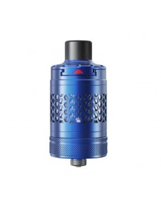 NAUTILUS 3S - ASPIRE