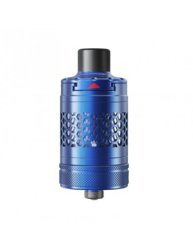 NAUTILUS 3S - ASPIRE